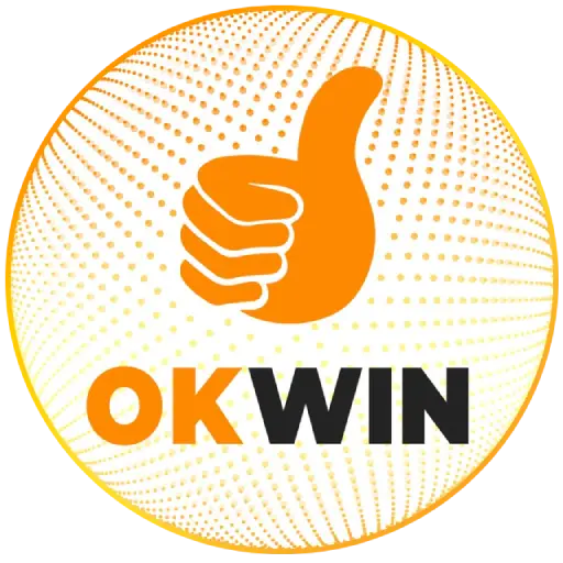 okwin.cheap
