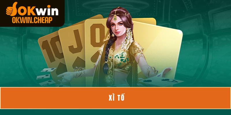 Khám Phá Game Bài Xì Tố – Trò Chơi Thú Vị “Vạn Người Mê”